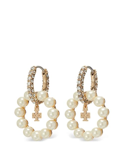 Kira Earrings TORY BURCH | 177407100